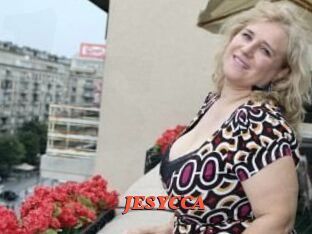 JESYCCA_