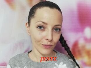 JESYE