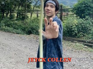 JEYCK_COLLEN