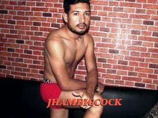 JHAM_BIG_COCK