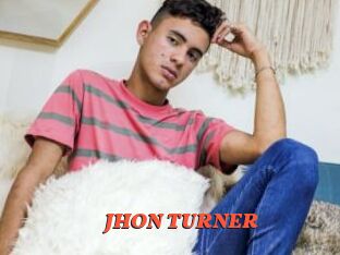 JHON_TURNER