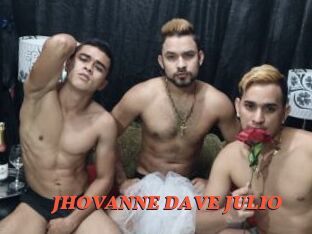 JHOVANNE_DAVE_JULIO