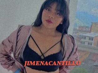 JIMENACANTILLO