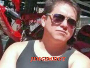 JIMGIMHOT