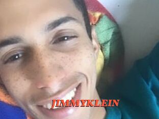 JIMMYKLEIN