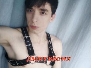 JIMMY_BROWN