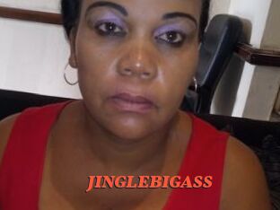 JINGLEBIGASS