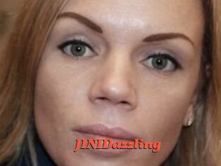 JINI_Dazzling