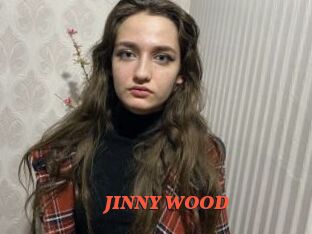JINNY_WOOD