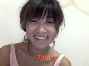 JJunior