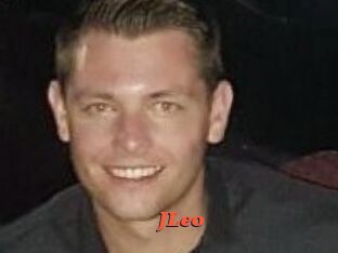 JLeo