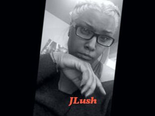 JLush Livespot
