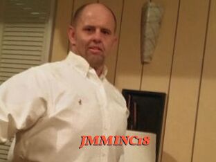 JMMINC18