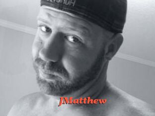JMatthew