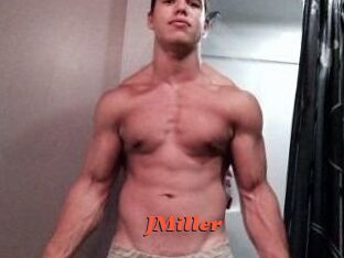 JMiller