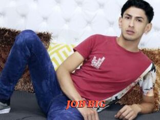 JOB_BIG
