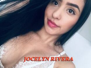 JOCELYN_RIVERA