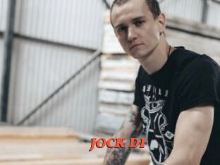 JOCK_DI