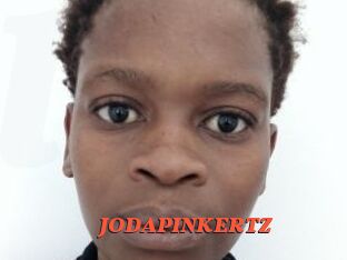 JODAPINKERTZ