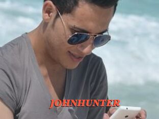 JOHN_HUNTER