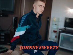 JOHNNY_SWEETY