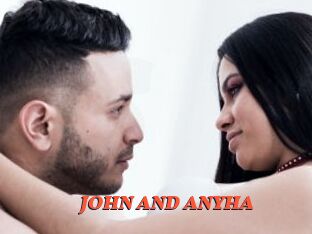 JOHN_AND_ANYHA Livespot