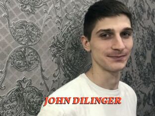 JOHN_DILINGER