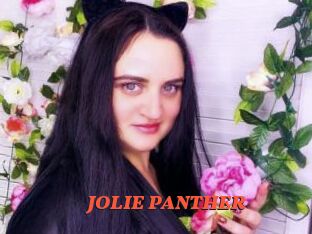 JOLIE_PANTHER