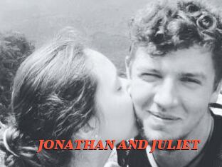 JONATHAN_AND_JULIET