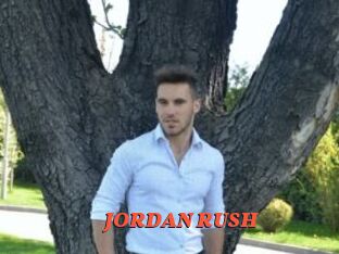 JORDAN_RUSH