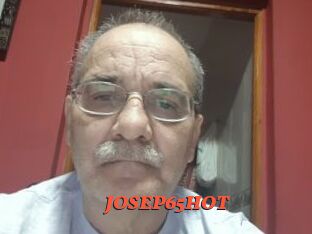 JOSEP65HOT