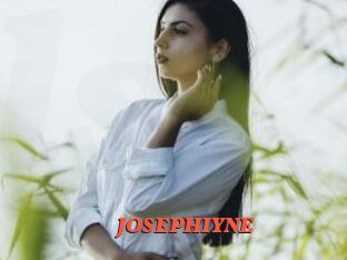 JOSEPHIYNE