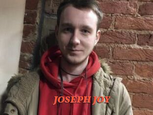 JOSEPH_JOY