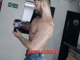 JOSE_KINKY