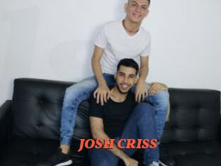 JOSH_CRISS