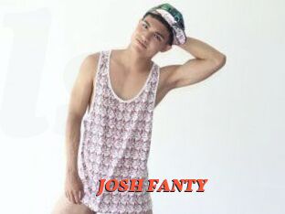 JOSH_FANTY
