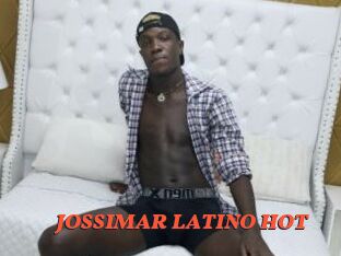JOSSIMAR_LATINO_HOT