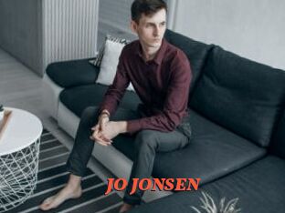 JO_JONSEN