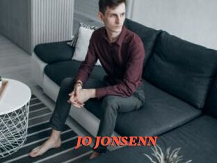 JO_JONSENN