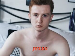 JPXEG