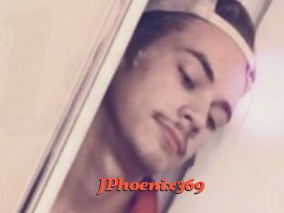 JPhoenix369