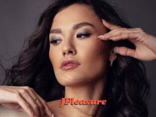 JPleasure