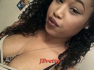 J_Pretty