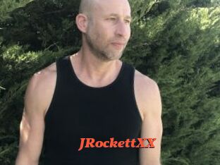 JRockettXX Livespot