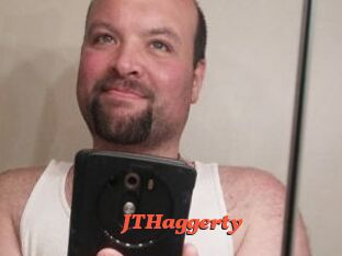 JTHaggerty Livespot