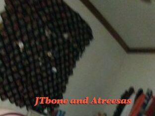 JTbone_and_Atreesas