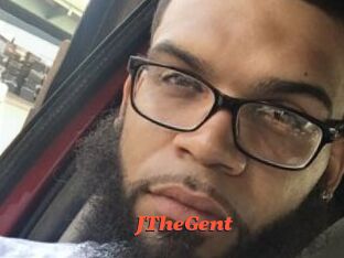 JTheGent