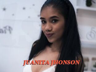 JUANITA_JHONSON