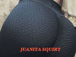 JUANITA_SQUIRT