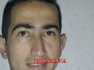 JUDARAVA Livespot